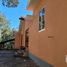 4 Habitación Casa en venta en Mineral Del Chico, Hidalgo, Mineral Del Chico