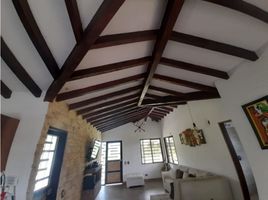 4 Bedroom House for sale in El Carmen De Viboral, Antioquia, El Carmen De Viboral