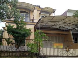 4 Habitación Casa en venta en Tambaksari, East Jawa, Tambaksari