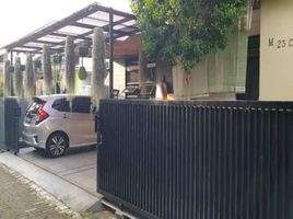 3 Kamar Rumah for sale in Parongpong, Bandung, Parongpong