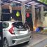 3 Kamar Rumah for sale in Parongpong, Bandung, Parongpong