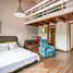 4 Schlafzimmer Villa zu verkaufen in Nicolas Romero, Mexico, Nicolas Romero