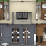 Condominium 1 chambre à vendre à Monterrey, Nuevo Leon, Monterrey