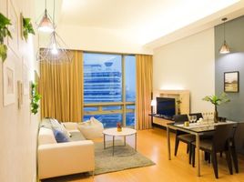 2 Bilik Tidur Kondo for sale in Malaysia, Dengkil, Sepang, Selangor, Malaysia