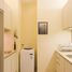 2 Bilik Tidur Kondo for sale in Malaysia, Dengkil, Sepang, Selangor, Malaysia