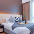 2 Bilik Tidur Kondo for sale in Malaysia, Dengkil, Sepang, Selangor, Malaysia