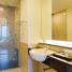 2 Bilik Tidur Kondo for sale in Malaysia, Dengkil, Sepang, Selangor, Malaysia