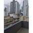 2 Habitación Apartamento en venta en Ciudad de Panamá, Panamá, Bella Vista, Ciudad de Panamá