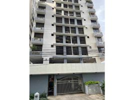 2 Habitación Apartamento en venta en Ciudad de Panamá, Panamá, Bella Vista, Ciudad de Panamá