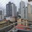 2 Habitación Apartamento en venta en Ciudad de Panamá, Panamá, Bella Vista, Ciudad de Panamá