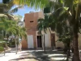 3 Bedroom Villa for sale in Puerto Morelos, Quintana Roo, Puerto Morelos
