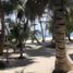 3 Bedroom Villa for sale in Puerto Morelos, Quintana Roo, Puerto Morelos