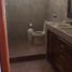 3 Bedroom Villa for sale in Puerto Morelos, Quintana Roo, Puerto Morelos