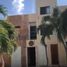 3 Bedroom Villa for sale in Puerto Morelos, Quintana Roo, Puerto Morelos