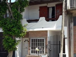 2 Schlafzimmer Appartement zu verkaufen in Moron, Buenos Aires, Moron