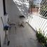 2 Schlafzimmer Appartement zu verkaufen in Moron, Buenos Aires, Moron