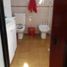 2 Schlafzimmer Appartement zu verkaufen in Moron, Buenos Aires, Moron
