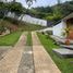 4 Habitación Casa en alquiler en Lago Calima, Cali, Cali