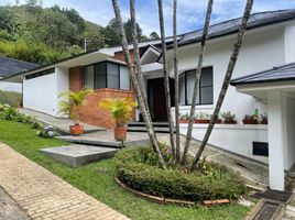 4 Habitación Casa en alquiler en Lago Calima, Cali, Cali