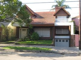 4 Habitación Casa en venta en Almirante Brown, Buenos Aires, Almirante Brown