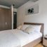 보고타, CundinamarcaPropertyTypeNameBedroom, 보고타