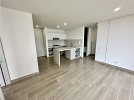 2 Habitación Apartamento en venta en Cartagena, Bolivar, Cartagena