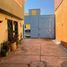 7 Schlafzimmer Haus zu verkaufen in Toluca, Mexico, Toluca
