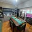 Villa 2 chambre à vendre à Lanus, Buenos Aires, Lanus