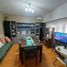Villa 2 chambre à vendre à Lanus, Buenos Aires, Lanus