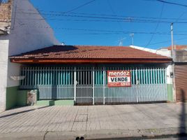Villa 2 chambre à vendre à Lanus, Buenos Aires, Lanus