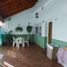 Villa 2 chambre à vendre à Lanus, Buenos Aires, Lanus