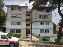 Appartement 2 chambre à vendre à Nicolas Romero, Mexico, Nicolas Romero