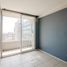 3 Habitación Apartamento en venta en Chile, Santiago, Santiago, Santiago, Chile