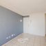 3 Habitación Apartamento en venta en Chile, Santiago, Santiago, Santiago, Chile