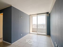 3 Habitación Apartamento en venta en Chile, Santiago, Santiago, Santiago, Chile