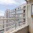 3 Habitación Apartamento en venta en Chile, Santiago, Santiago, Santiago, Chile