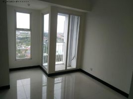 1 Bedroom Condo for rent in Mulyorejo, Surabaya, Mulyorejo