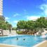 1 Bedroom Condo for sale at Zinnia Towers, Quezon City