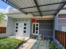 2 Kamar Rumah for sale in Sedayu, Bantul, Sedayu