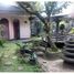 8 Bedroom Villa for sale in Bandung Institute of Technology, Sukajadi, Cimenyan