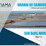  Land for sale in San Blas Nayarit, San Blas