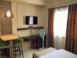  Condo for rent at Midori Residences, Mandaue City, Cebu, Central Visayas