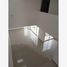 Maison 3 chambre à vendre à Torreon, Coahuila, Torreon