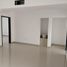 Maison 3 chambre à vendre à Torreon, Coahuila, Torreon