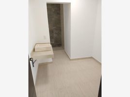 Maison 3 chambre à vendre à Torreon, Coahuila, Torreon