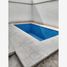Maison 3 chambre à vendre à Torreon, Coahuila, Torreon