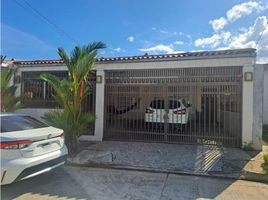 3 Bedroom House for sale in Panama Oeste, Barrio Colon, La Chorrera, Panama Oeste