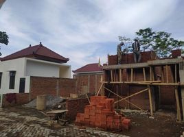 2 Kamar Rumah for sale in Pakis, Malang Regency, Pakis