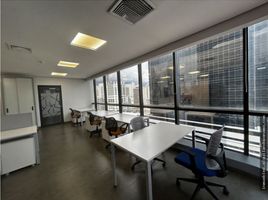 175 SqM Office for rent in Panama, Pueblo Nuevo, Panama City, Panama, Panama