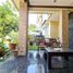 5 Bedroom House for sale in Pondok Aren, Tangerang, Pondok Aren